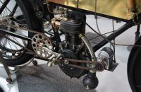 205/A - Autoworld Brussels
