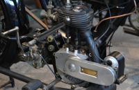 205/A - Autoworld Brussels