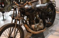 205/A - Autoworld Brussels