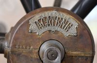 Antique Bicycles Day 2017 - Jumble sale