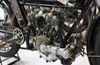 205/A - Autoworld Brussels