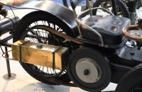 205/A - Autoworld Brussels