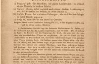 Baron Drais patent 1817