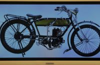 205/A - Autoworld Brusel