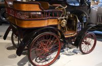 205/B - Autoworld Brussels