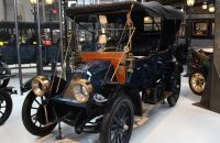 205/B - Autoworld Brussels