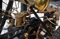 205/A - Autoworld Brussels
