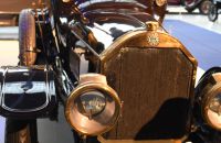 205/B - Autoworld Brusel