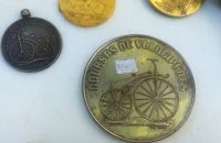 IVCA 2017 Jumble sale
