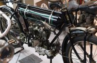 205/A - Autoworld Brussels