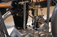 205/A - Autoworld Brusel