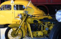 205/A - Autoworld Brussels