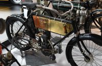 205/A - Autoworld Brussels