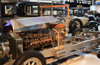 205/B - Autoworld Brussels