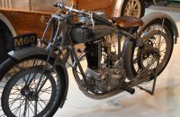 205/A - Autoworld Brusel