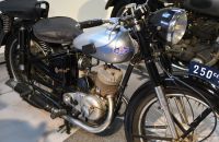 205/A - Autoworld Brussels