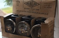 Antique Bicycles Day 2017 - Jumble sale
