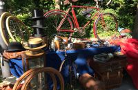 IVCA 2017 Jumble sale