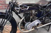 205/A - Autoworld Brussels