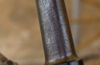 Antique Bicycles Day 2017 - Jumble sale