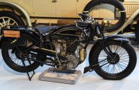 205/A - Autoworld Brusel