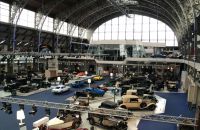 205/B - Autoworld Brussels