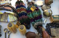 IVCA 2017 Jumble sale