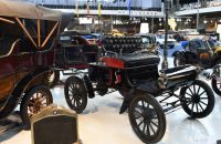 205/B - Autoworld Brussels