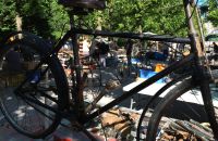 IVCA 2017 Jumble sale