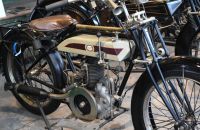 205/A - Autoworld Brussels