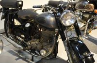205/A - Autoworld Brussels