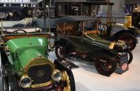 205/B - Autoworld Brussels