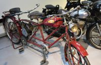 205/A - Autoworld Brussels