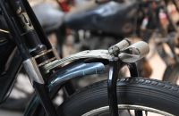 205/A - Autoworld Brussels