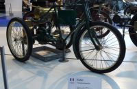 205/A - Autoworld Brussels