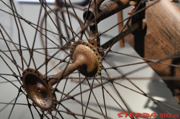 212/A - Expo Burgenland 2017