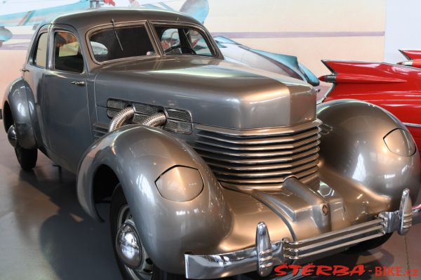 205/B - Autoworld Brussels