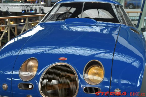 205/B - Autoworld Brussels