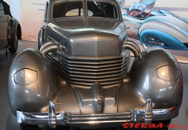 205/B - Autoworld Brussels