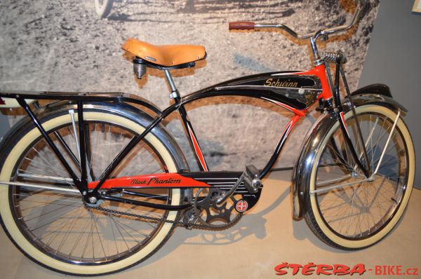 213 - "2 X 200" – Bicycle Exhibition Jerusalem