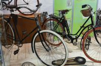 211 - Expo Weiboehla 2017