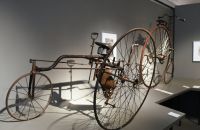 212/A - Expo Burgenland 2017