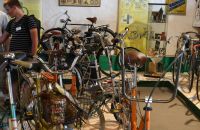211 - Expo Weiboehla 2017