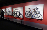 209/A - Museum of Science and Industry Chicago