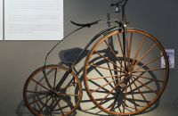 212/A - Expo Burgenland 2017