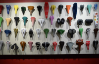 209/A - Museum of Science and Industry Chicago