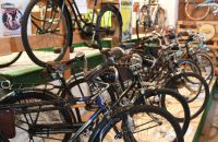 211 - Expo Weiboehla 2017