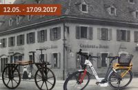 210 - Lörrach Germany