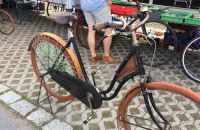 Velocipiade 2017