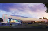 208 - Canada Science and Technology Museum